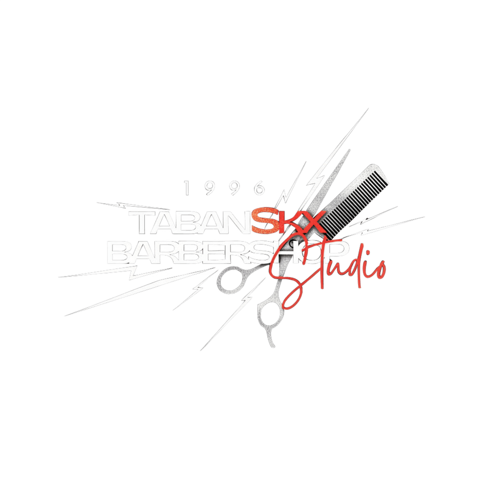 TABANSKX Barbershop Studio